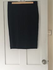 JUPE FEMME BURBERRY NEUVE