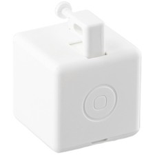 Convivivial pour Poussoir