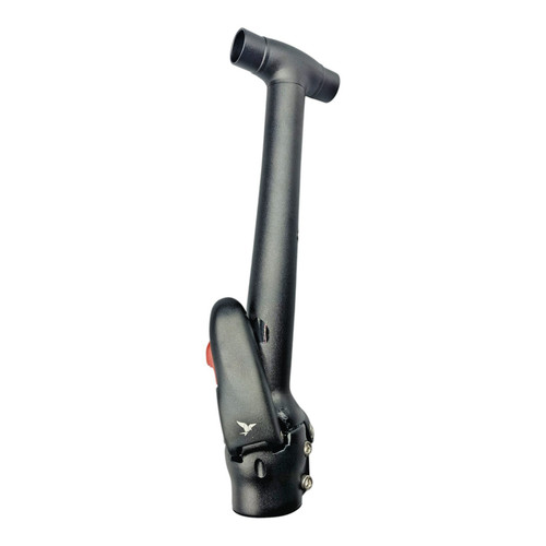 Tern colonne direction - tern,