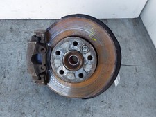 7H0407257G moyeu avant gauche