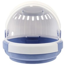  Transporteur Pour Hamster