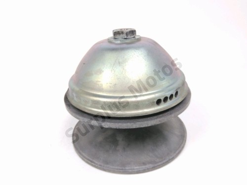 Variateur moteur microcar - microcar, m.go