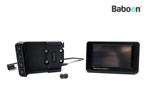 Système navigation bmw r - système, de