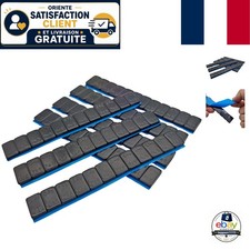 Poids d'Équilibrage 420g en