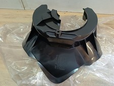 Bavette fourche origine pour