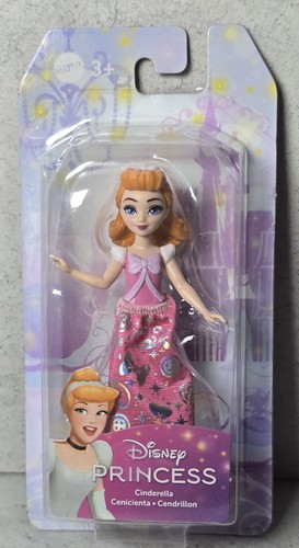 Mattel disney princess - -,