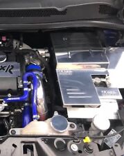 Corsa E Batterie Housse Long