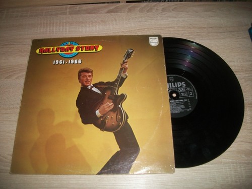 Double vinyle tours - vinyle, tours,