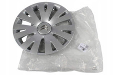 ORIGINAL ENJOLIVEUR DE ROUE