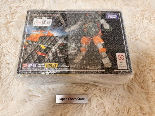 Jouet figurine action - figurine,