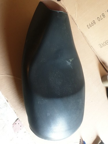 Selle peugeot ludix 50 - ,