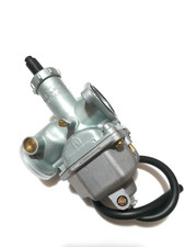 Honda 125 Xl / Xls -