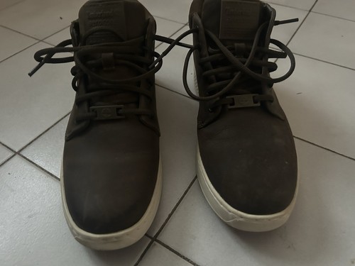 Chaussures timberland homme - timberland,