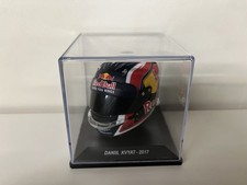 Spark F1 1/5 Casque Helmet