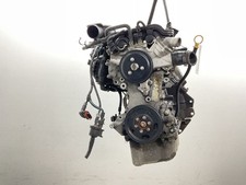 Essai Du Moteur GUT Z10XE Opel