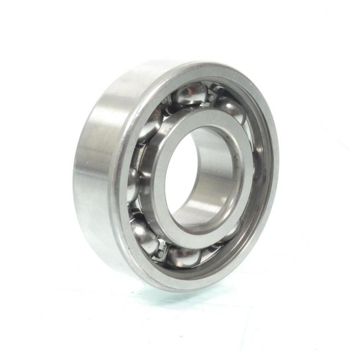 Roulement roue skf pour - de,