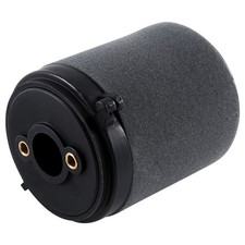 Ensemble de Filtre à Air Adapté pour 1/5  KM ROVAN Baja 5B 5T 5SC pour 21139