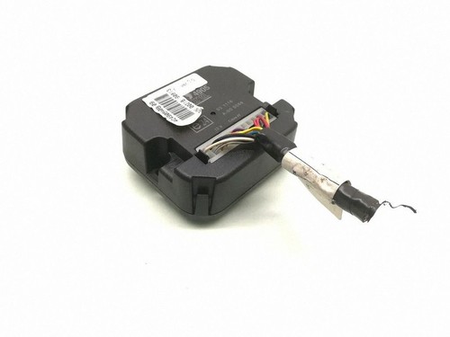 Peugeot 4007 2009 - , module
