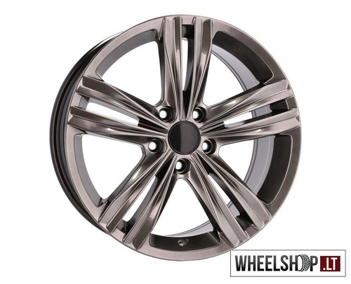 Volkswagen sebring r16 5x112 - sebring,