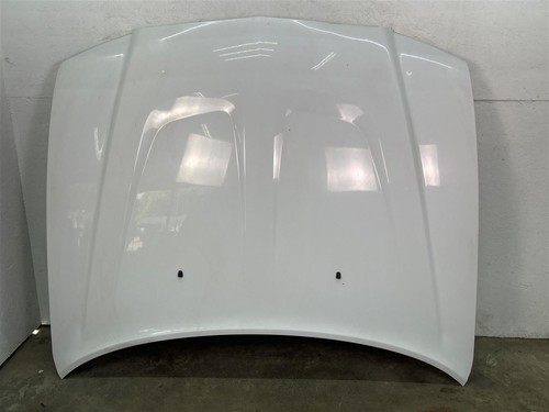 2011 2014 dodge - 2011-2014, charger