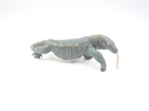 Papo 50103 dragon de - papo,
