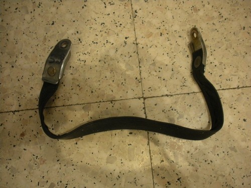 Suzuki 800 intruder 1994 - 800,