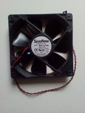 ventilateur power MAC G3