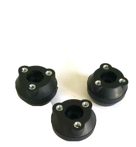 Kit 3pz support moteur - kit, chatnet