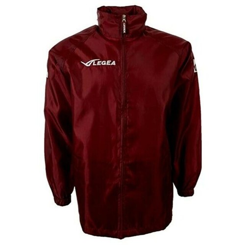 Legea veste - legea,