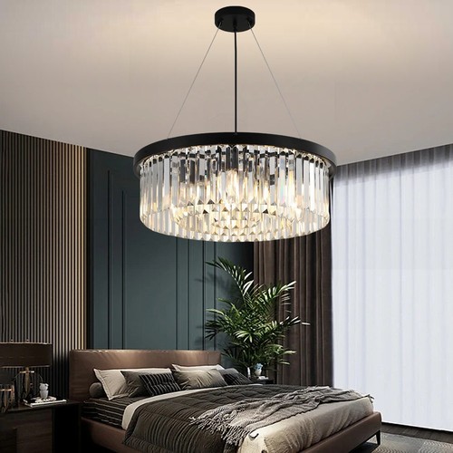 Moderne led intensité - moderne,