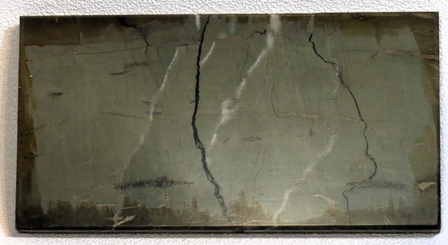 Paesine pietra paesina - paesine,,