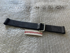 Courroie Pour Capot Tracteur