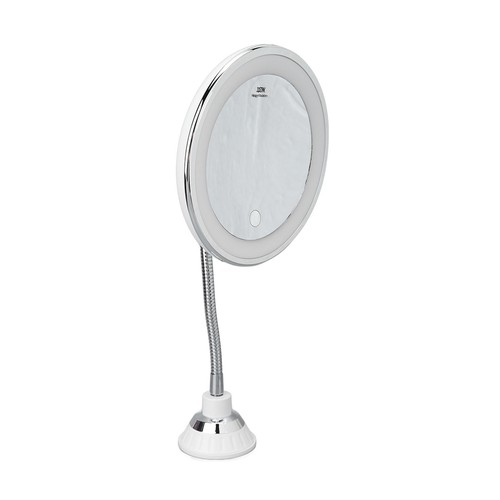 Miroir maquillage led - maquillage,