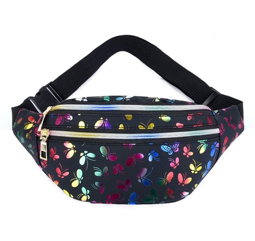 Sac banane femme - sac,
