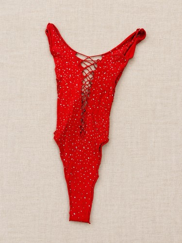 Body lingerie