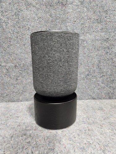 Bang olufsen beosound balance - beosound,