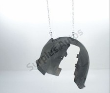 PARE-BOUE AVANT GAUCHE 1791770