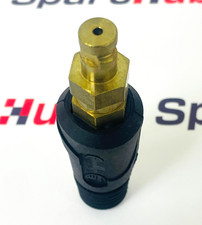 LINCOLN ELECTRIC K1622-1 TIG Adapter kit