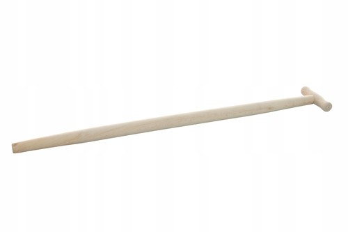 Manche bois type - bois, 90