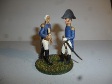 saynete empire HISTOREX