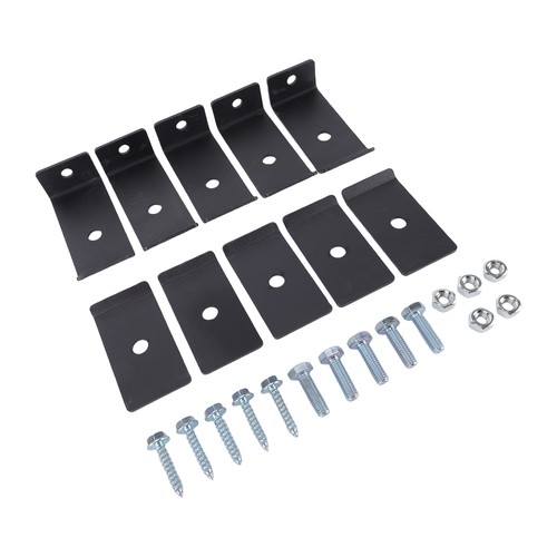 Kits montage pour - de,