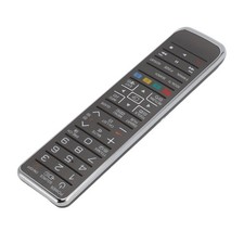 AA59 00543A Remote Control