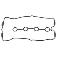 Joint de couvercle de soupape