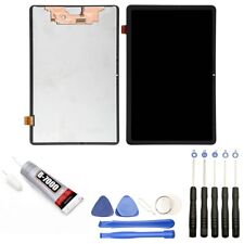 VITRE ECRAN LCD POUR Samsung