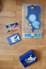 Décoration chambre Disney