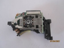 Unité Laser Pour Advance