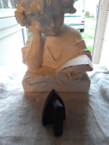 Petit fer repasser - petit,