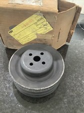 NOS 1974 - 1980 FORD MUSTANG