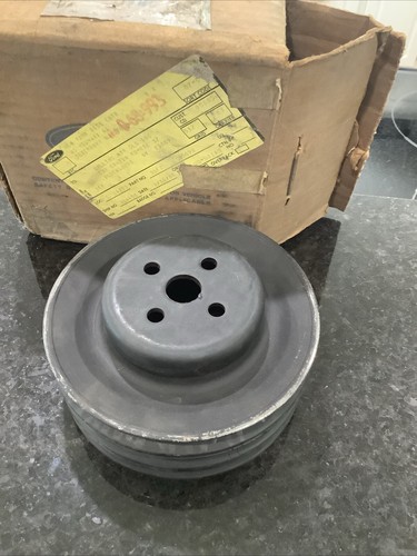Nos 1974 1980 ford - -, mustang
