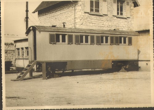 Conflans ste honorine ltt - 78,